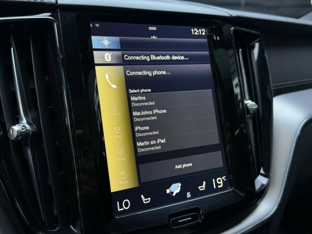 volvo-xc-60-elektrisitetbensin-2017-big-25