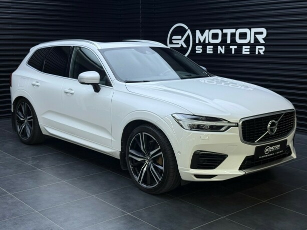 volvo-xc-60-elektrisitetbensin-2017-big-1