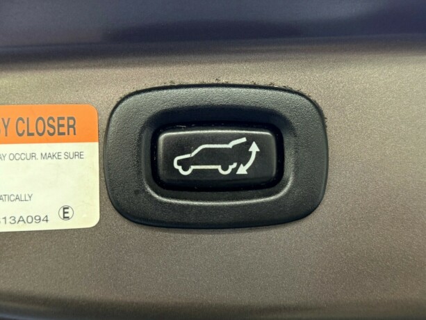 mitsubishi-outlander-elektrisitetbensin-2016-big-34