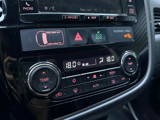 mitsubishi-outlander-elektrisitetbensin-2016-big-24