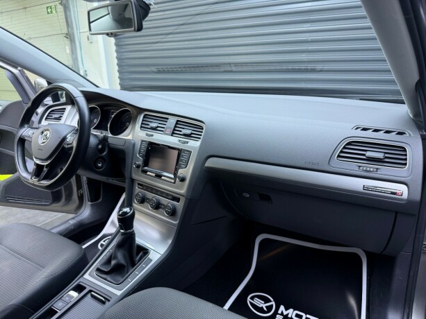 volkswagen-golf-diesel-2015-big-11
