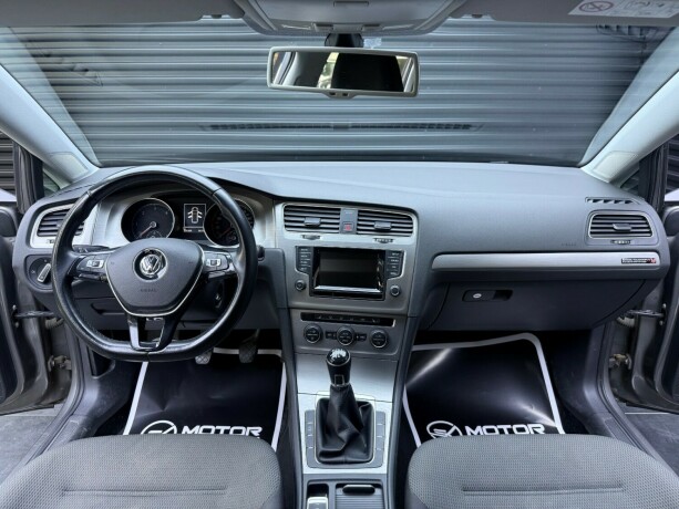 volkswagen-golf-diesel-2015-big-9