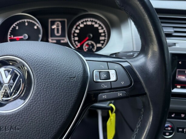 volkswagen-golf-diesel-2015-big-15