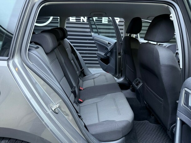 volkswagen-golf-diesel-2015-big-29