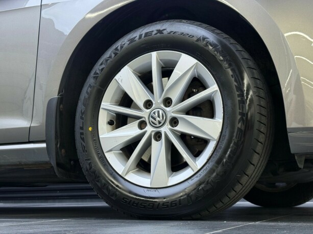 volkswagen-golf-diesel-2015-big-7