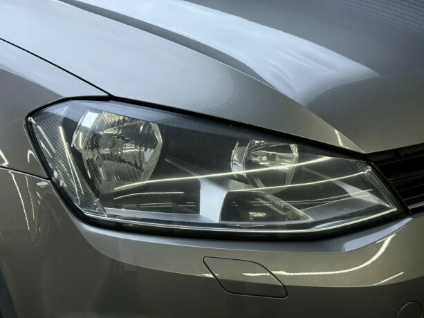 volkswagen-golf-diesel-2015-big-3