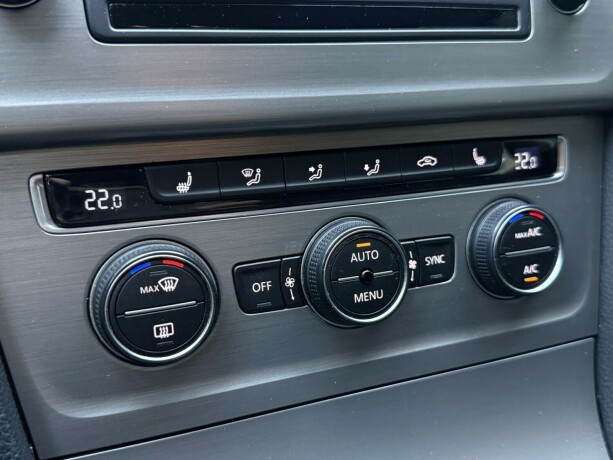 volkswagen-golf-diesel-2015-big-23