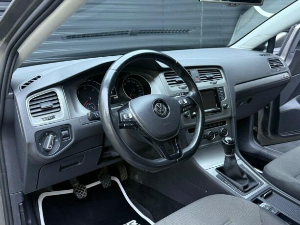 volkswagen-golf-diesel-2015-big-10