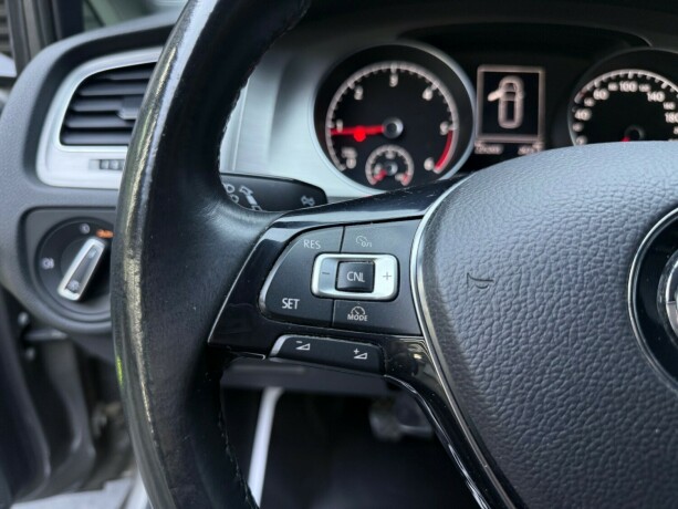 volkswagen-golf-diesel-2015-big-14