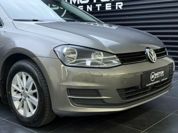 volkswagen-golf-diesel-2015-big-2