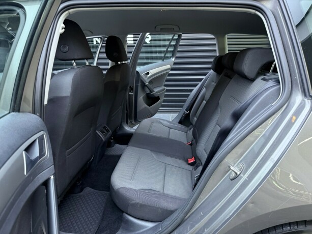 volkswagen-golf-diesel-2015-big-28