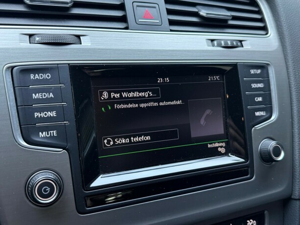 volkswagen-golf-diesel-2015-big-19