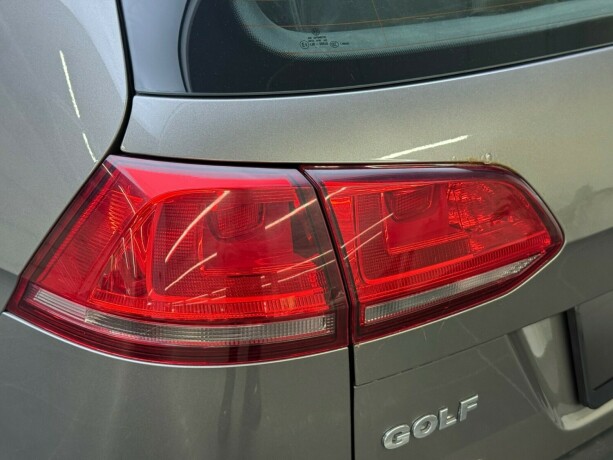 volkswagen-golf-diesel-2015-big-6