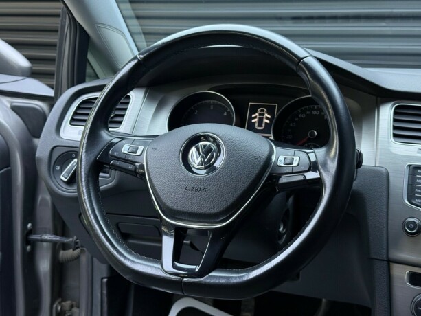 volkswagen-golf-diesel-2015-big-12