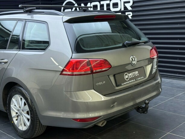 volkswagen-golf-diesel-2015-big-5