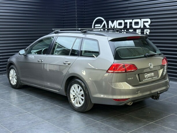 volkswagen-golf-diesel-2015-big-1