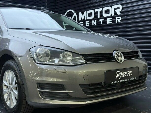 volkswagen-golf-diesel-2015-big-4