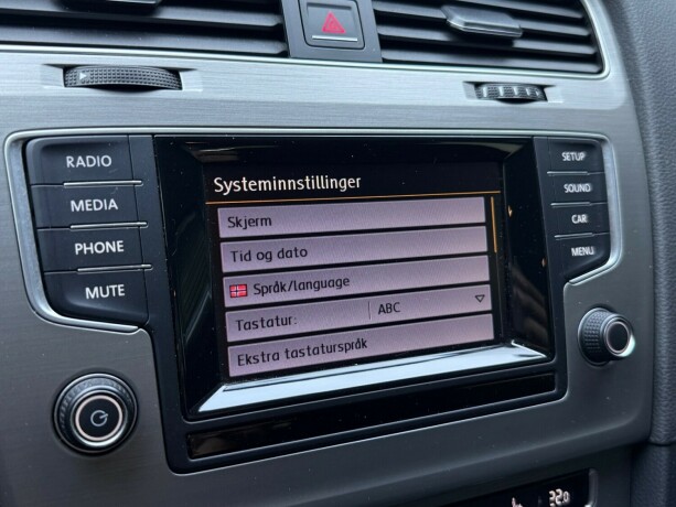 volkswagen-golf-diesel-2015-big-20