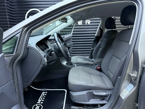 volkswagen-golf-diesel-2015-big-26