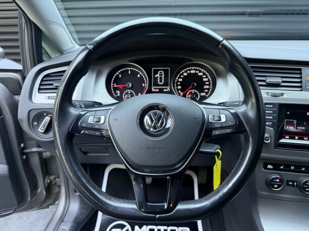 volkswagen-golf-diesel-2015-big-13