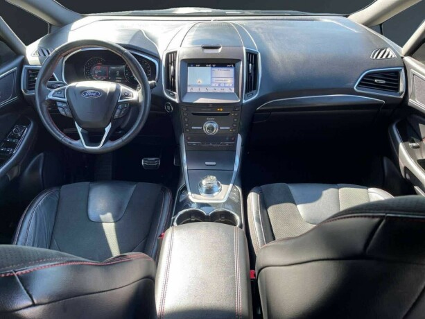 ford-s-max-diesel-2018-big-11
