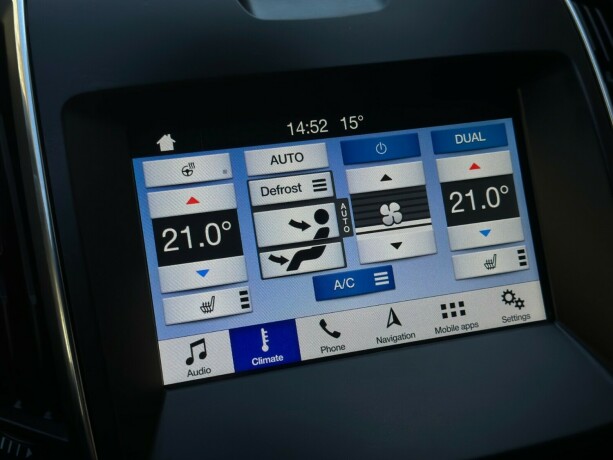 ford-s-max-diesel-2018-big-27
