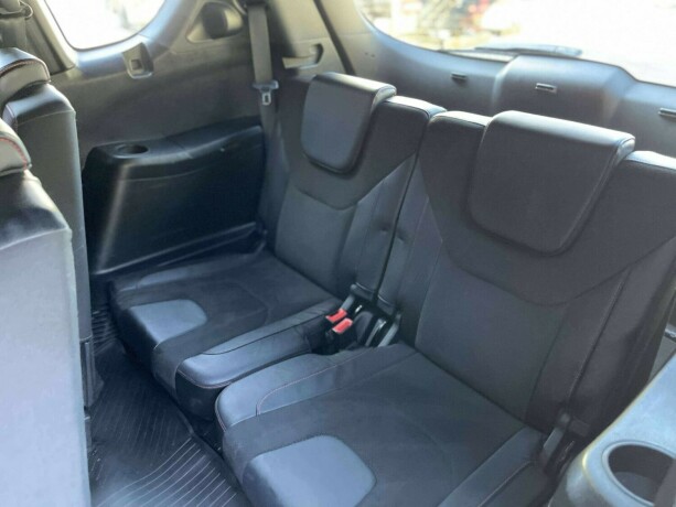 ford-s-max-diesel-2018-big-14