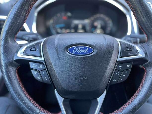 ford-s-max-diesel-2018-big-16