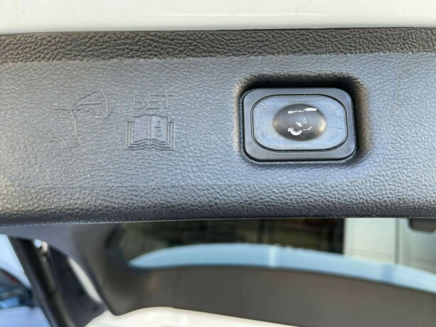 ford-s-max-diesel-2018-big-32