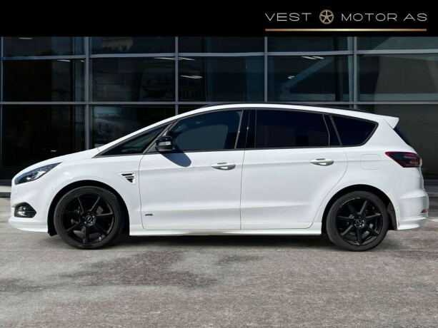 ford-s-max-diesel-2018-big-3