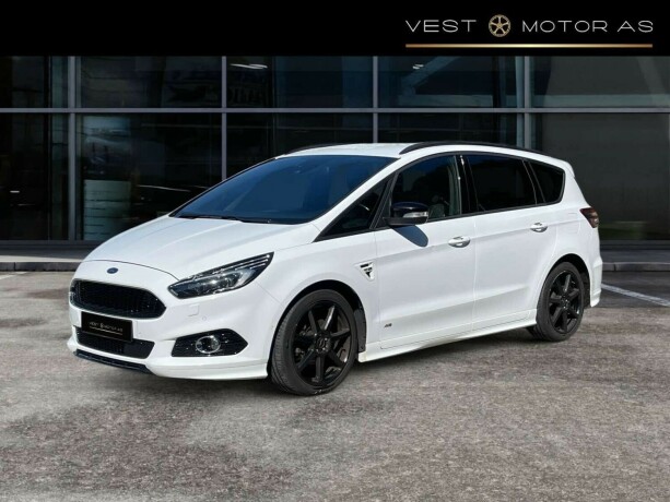 ford-s-max-diesel-2018-big-2