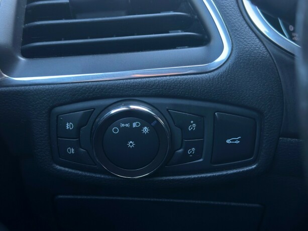 ford-s-max-diesel-2018-big-25