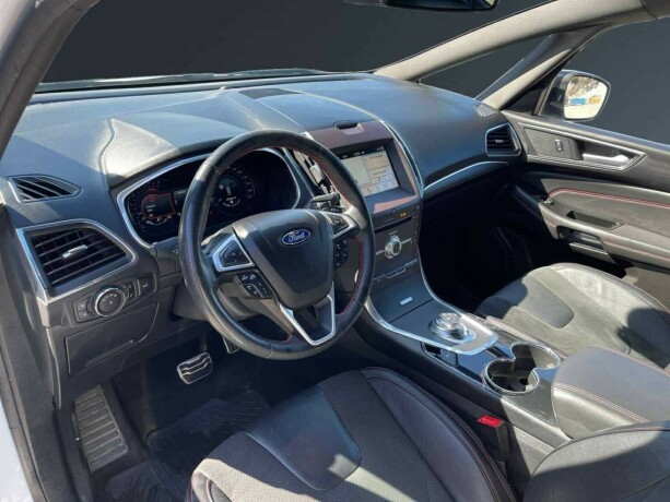 ford-s-max-diesel-2018-big-10