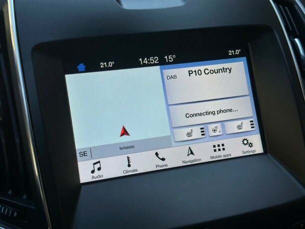 ford-s-max-diesel-2018-big-26