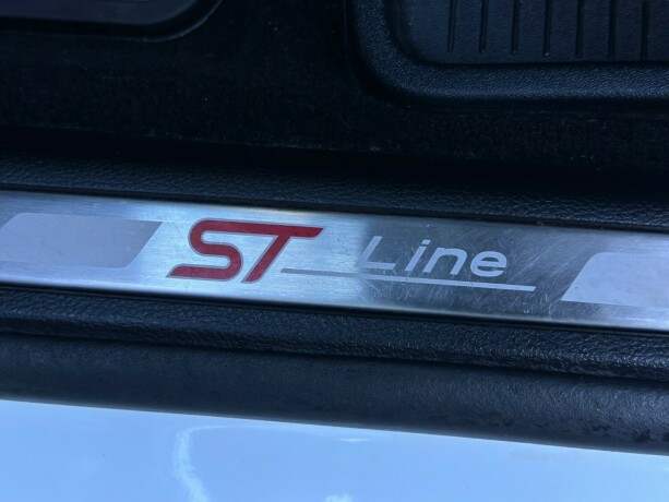 ford-s-max-diesel-2018-big-35