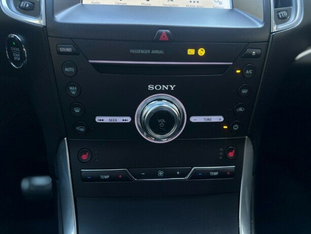 ford-s-max-diesel-2018-big-21