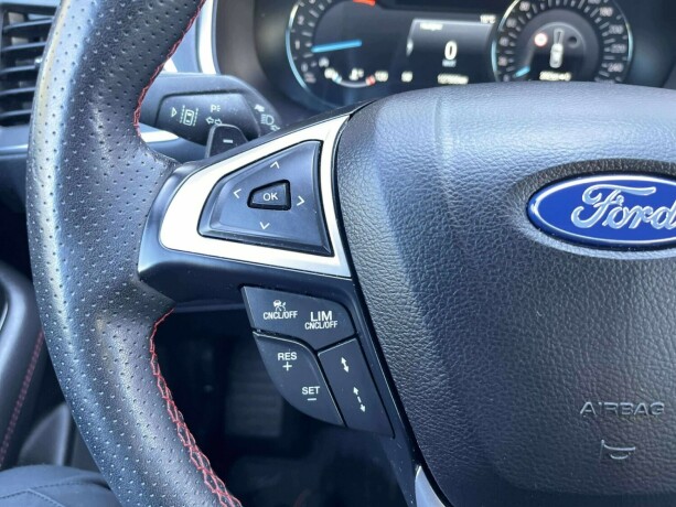 ford-s-max-diesel-2018-big-17