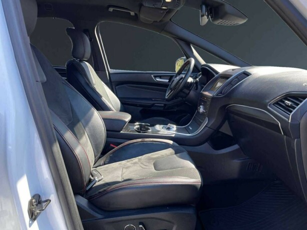 ford-s-max-diesel-2018-big-12