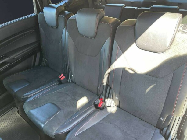 ford-s-max-diesel-2018-big-13