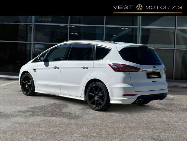 ford-s-max-diesel-2018-big-4