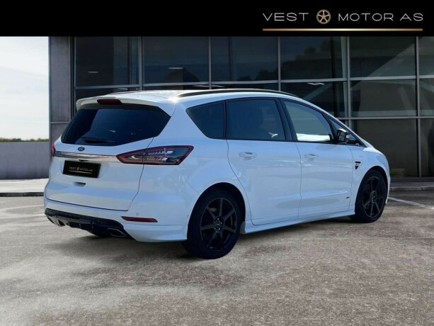 ford-s-max-diesel-2018-big-7