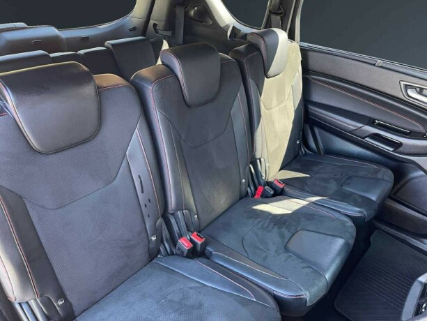 ford-s-max-diesel-2018-big-15
