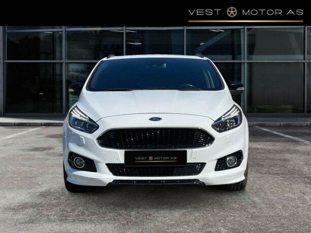 ford-s-max-diesel-2018-big-1