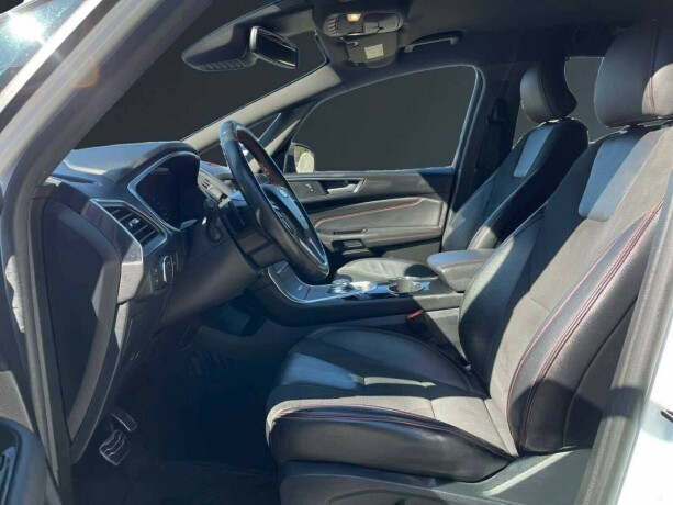 ford-s-max-diesel-2018-big-8