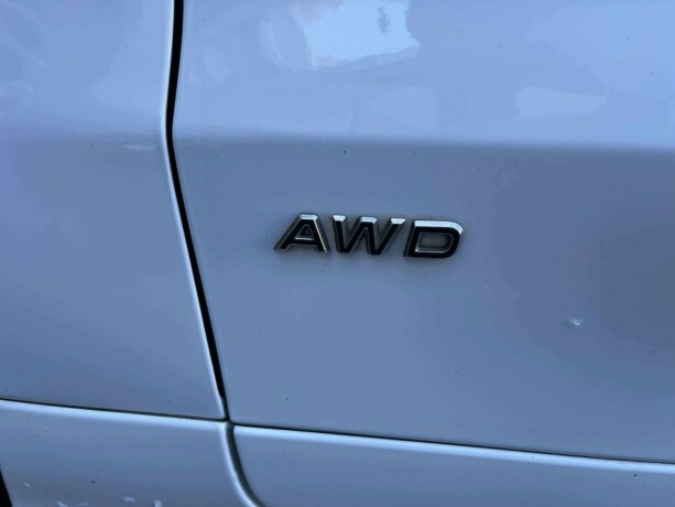 ford-s-max-diesel-2018-big-36