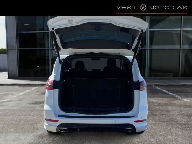ford-s-max-diesel-2018-big-6