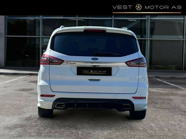 ford-s-max-diesel-2018-big-5