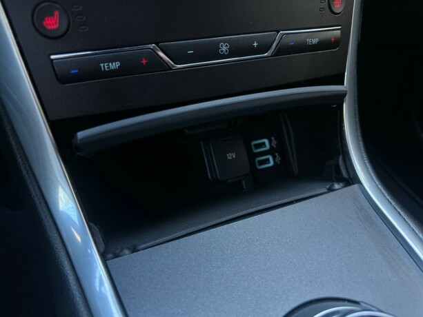 ford-s-max-diesel-2018-big-22