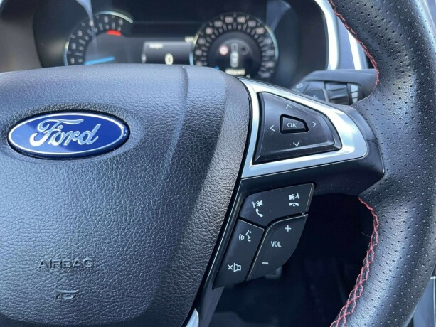 ford-s-max-diesel-2018-big-18