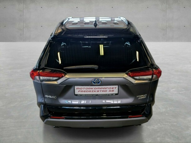 toyota-rav4-elektrisitetbensin-2019-big-11